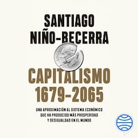 Capitalismo (1679-2065)
