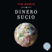 Dinero sucio