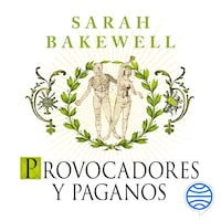 Provocadores y paganos