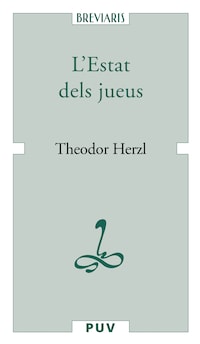 L'Estat dels jueus