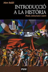 Introducció a la història