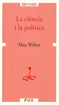 La ciència i la política