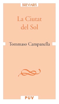 La Ciutat del Sol