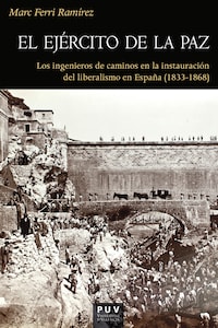 El ejército de la paz