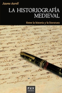 La historiografía medieval