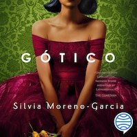 Gótico