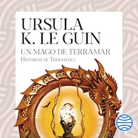 Un mago de Terramar