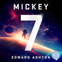 Mickey7