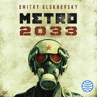 Metro 2033
