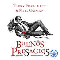 Buenos presagios