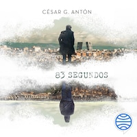83 segundos