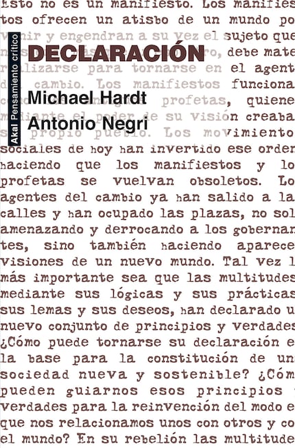 Declaración bookCoverFor