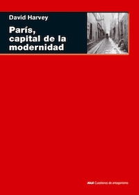 París, capital de la modernidad