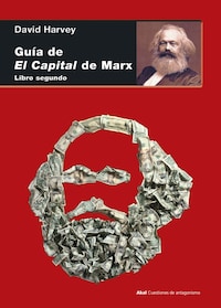 Guía de El Capital de Marx