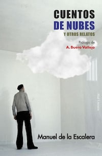 Cuentos de nubes y otros relatos