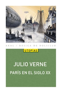 París en el Siglo XX