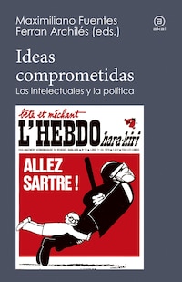 Ideas comprometidas