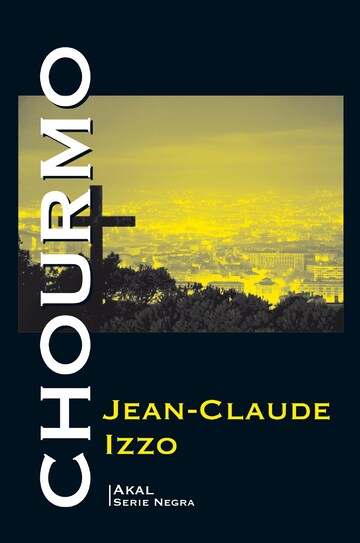 bookCoverFor