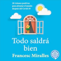 Todo saldrá bien