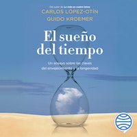El sueño del tiempo