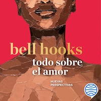 Todo sobre el amor