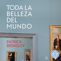 Toda la belleza del mundo