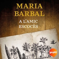 A l'amic escocès