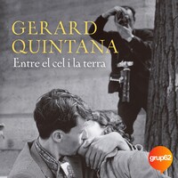 Entre el cel i la terra