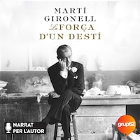 La força d'un destí