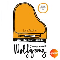 Wolfgang (extraordinari)