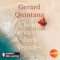 L'home que va viure dues vegades