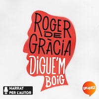Digue'm boig