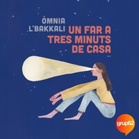 Un far a tres minuts de casa
