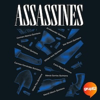 Assassines