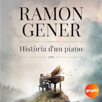 Història d'un piano