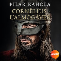 Cornèlius, l'almogàver