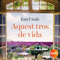 Aquest tros de vida