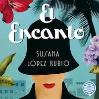 El Encanto