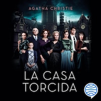 La casa torcida