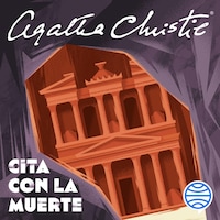 Cita con la muerte