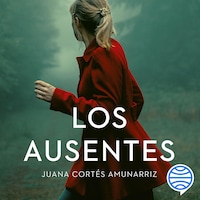 Los ausentes