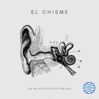 El chisme