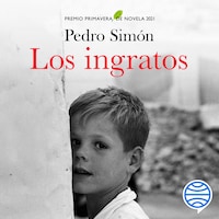 Los ingratos