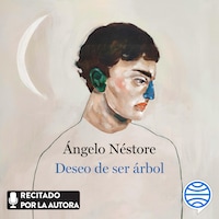 Deseo de ser árbol
