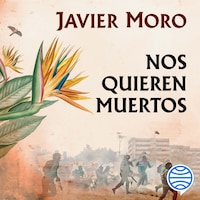 Nos quieren muertos