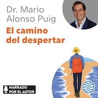 El camino del despertar