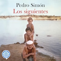 Los siguientes