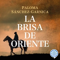 La brisa de oriente