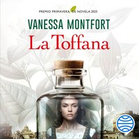 La Toffana