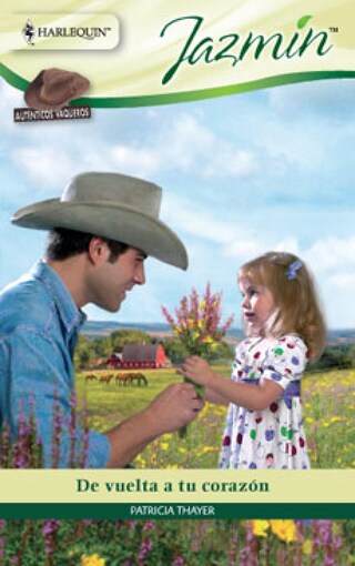 De vuelta a tu corazón bookCoverFor
